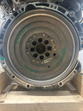 Load image into Gallery viewer, ENGINE MOTOR Mercedes-Benz CLA250 CLA45 2014 14 - NW702650
