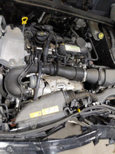 Load image into Gallery viewer, ENGINE MOTOR Mercedes-Benz CLA250 CLA45 2014 14 - NW702650
