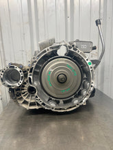 Load image into Gallery viewer, TRANSMISSION B250 CLA250 CLA45 GLA250 GLA45 2014-2019 AWD - NW702846
