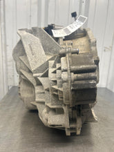 Load image into Gallery viewer, TRANSMISSION B250 CLA250 CLA45 GLA250 GLA45 2014-2019 AWD - NW702846
