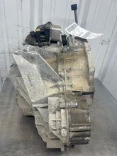 Load image into Gallery viewer, TRANSMISSION B250 CLA250 CLA45 GLA250 GLA45 2014-2019 AWD - NW702846
