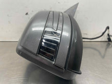 Load image into Gallery viewer, SIDE VIEW DOOR MIRROR CLA250 CLA45 2014 14 2015 15 2016 16 Right - NW702554
