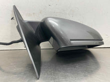 Load image into Gallery viewer, SIDE VIEW DOOR MIRROR CLA250 CLA45 2014 14 2015 15 2016 16 Right - NW702554
