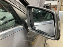 Load image into Gallery viewer, SIDE VIEW DOOR MIRROR CLA250 CLA45 2014 14 2015 15 2016 16 Right - NW702554

