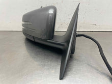 Load image into Gallery viewer, SIDE VIEW DOOR MIRROR CLA250 CLA45 2014 14 2015 15 2016 16 Right - NW702554
