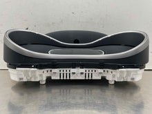 Load image into Gallery viewer, Speedometer Cluster  GRAND CHEROKEE 2020 - NW702662
