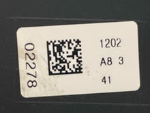 Load image into Gallery viewer, Speedometer Cluster  GRAND CHEROKEE 2020 - NW702662
