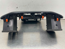 Load image into Gallery viewer, Temperature Controls  GRAND CHEROKEE 2020 - NW703045
