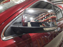 Load image into Gallery viewer, SIDE VIEW DOOR MIRROR Jeep Grand Cherokee 2011-2020 Left - NW702527
