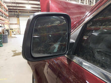 Load image into Gallery viewer, SIDE VIEW DOOR MIRROR Jeep Grand Cherokee 2011-2020 Left - NW702527
