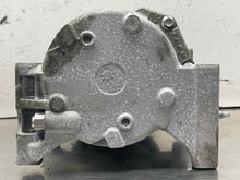Load image into Gallery viewer, AC Compressor  GRAND CHEROKEE 2020 - NW702451
