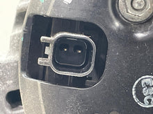 Load image into Gallery viewer, Alternator  GRAND CHEROKEE 2020 - NW702164
