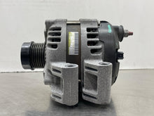 Load image into Gallery viewer, Alternator  GRAND CHEROKEE 2020 - NW702164
