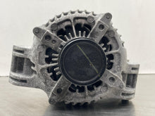 Load image into Gallery viewer, Alternator  GRAND CHEROKEE 2020 - NW702164
