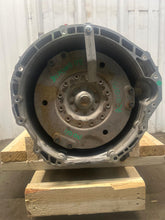 Load image into Gallery viewer, Transmission  GRAND CHEROKEE 2020 - NW702839
