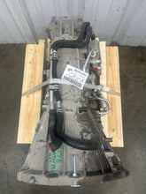 Load image into Gallery viewer, Transmission  GRAND CHEROKEE 2020 - NW702839
