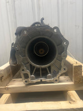 Load image into Gallery viewer, Transmission  GRAND CHEROKEE 2020 - NW702839
