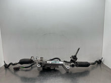 Load image into Gallery viewer, Steering Gear Rack  GRAND CHEROKEE 2020 - NW702723
