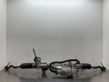 Load image into Gallery viewer, Steering Gear Rack  GRAND CHEROKEE 2020 - NW702723
