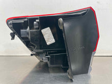 Load image into Gallery viewer, TAIL LIGHT LAMP ASSEMBLY Grand Cherokee 15 16 17 18 19 20 Right - NW702811
