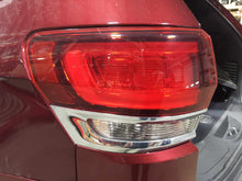 Load image into Gallery viewer, Tail Lamp Light  GRAND CHEROKEE 2020 - NW702812
