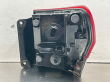 Load image into Gallery viewer, Tail Lamp Light  GRAND CHEROKEE 2020 - NW702812
