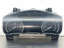 Load image into Gallery viewer, Speedometer Cluster  CT6 2018 - NW702664
