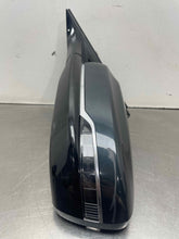 Load image into Gallery viewer, Side View Door Mirror  CT6 2018 - NW702519
