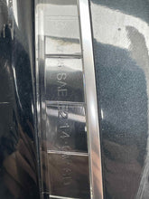 Load image into Gallery viewer, Side View Door Mirror  CT6 2018 - NW702519
