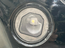 Load image into Gallery viewer, Side View Door Mirror  CT6 2018 - NW702519
