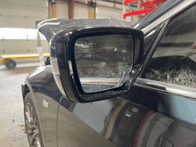 Load image into Gallery viewer, Side View Door Mirror  CT6 2018 - NW702519
