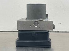 Load image into Gallery viewer, ABS Pump  CT6 2018 - NW702110

