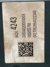 Load image into Gallery viewer, ABS Pump  CT6 2018 - NW702110
