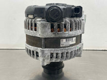 Load image into Gallery viewer, Alternator  CT6 2018 - NW702153
