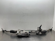 Load image into Gallery viewer, Steering Gear Rack  CT6 2018 - NW702718
