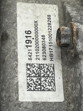 Load image into Gallery viewer, Steering Gear Rack  CT6 2018 - NW702718
