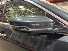 Load image into Gallery viewer, Side View Door Mirror  CT6 2018 - NW702520
