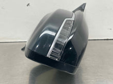 Load image into Gallery viewer, Side View Door Mirror  CT6 2018 - NW702520
