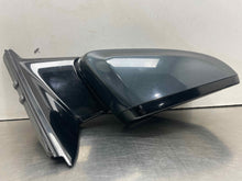 Load image into Gallery viewer, Side View Door Mirror  CT6 2018 - NW702520
