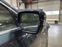 Load image into Gallery viewer, Side View Door Mirror  CT6 2018 - NW702520
