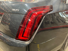 Load image into Gallery viewer, Tail Lamp Light  CT6 2018 - NW702802
