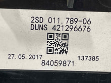 Load image into Gallery viewer, Tail Lamp Light  CT6 2018 - NW702802
