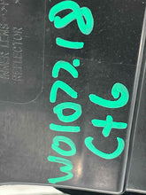 Load image into Gallery viewer, Tail Lamp Light  CT6 2018 - NW702802
