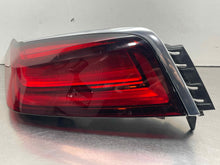 Load image into Gallery viewer, Tail Lamp Light  CT6 2018 - NW702802
