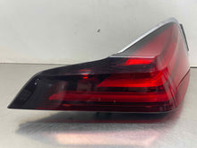 Load image into Gallery viewer, Tail Lamp Light  CT6 2018 - NW702802
