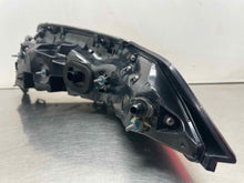 Load image into Gallery viewer, Tail Lamp Light  CT6 2018 - NW702802
