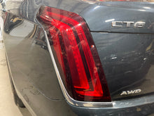 Load image into Gallery viewer, Tail Lamp Light  CT6 2018 - NW702803
