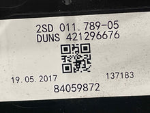 Load image into Gallery viewer, Tail Lamp Light  CT6 2018 - NW702803
