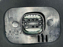 Load image into Gallery viewer, Tail Lamp Light  CT6 2018 - NW702803
