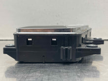 Load image into Gallery viewer, Radio  CT6 2018 - NW702418
